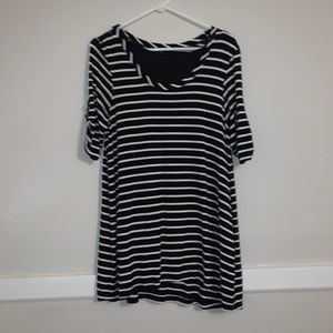 ‼️Moving Sale‼️Dress